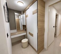 Blk 8 City View @ Boon Keng (Kallang/Whampoa), HDB 5 Rooms #586144991